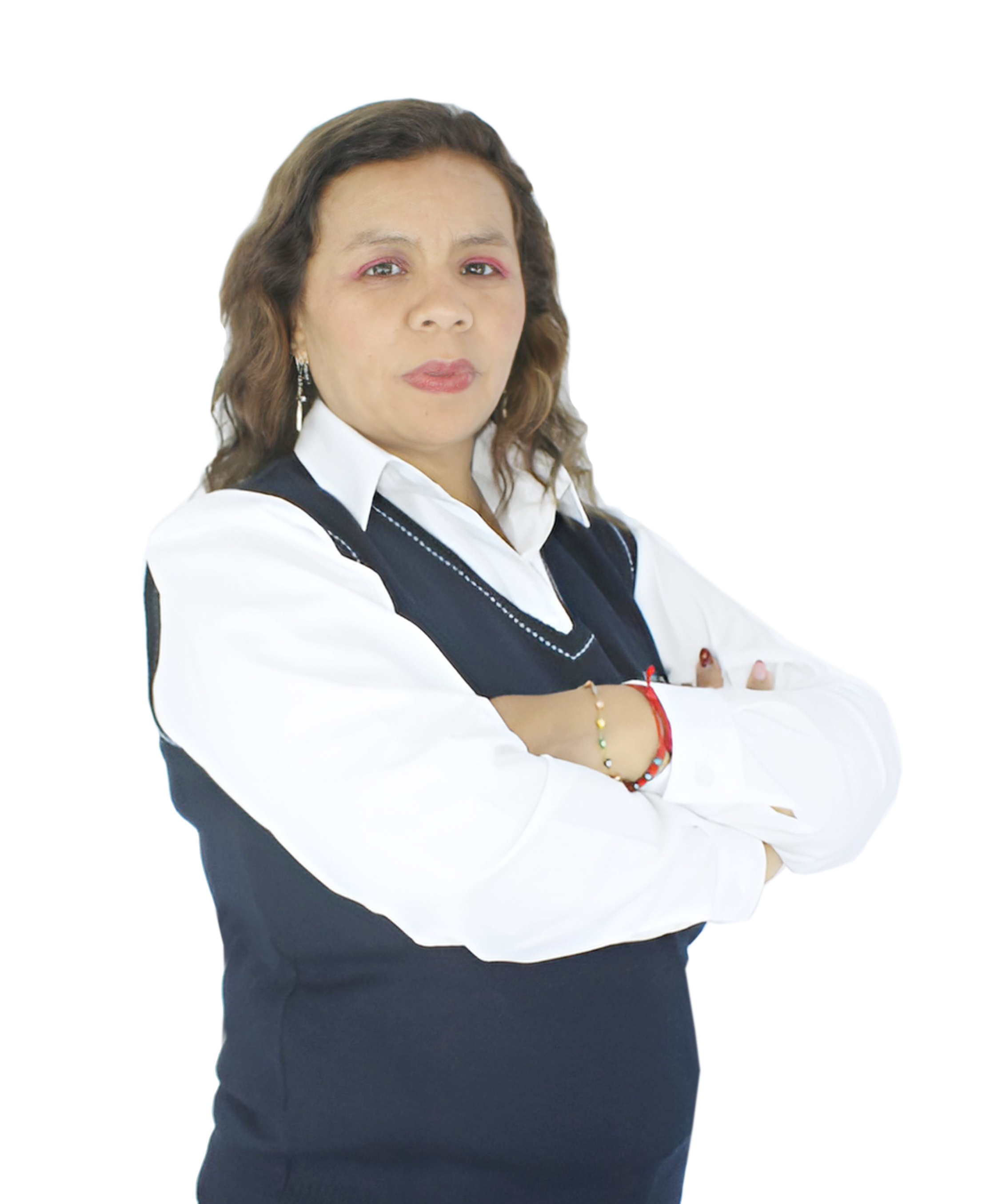 Marcela Nuñez Ubillus